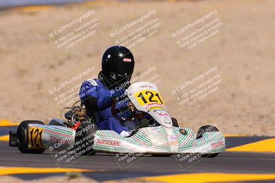 media/Apr-27-2024-Pro Autosports (Sat) [[7eff49a9ee]]/7-Purple Group/Session 3 (Turn 12)/